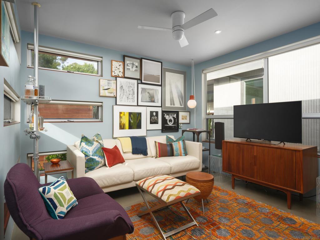 MLS #250030529SD img 9