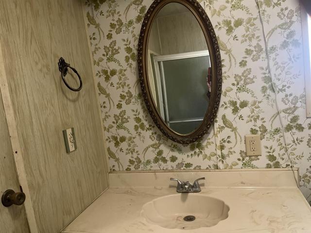 Home for Sale in Escondido