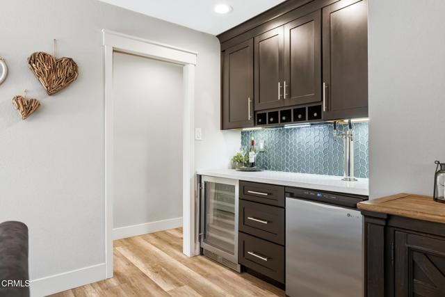 Detail Gallery Image 14 of 39 For 381 Ann Ct, Livermore,  CA 94550 - 4 Beds | 2 Baths