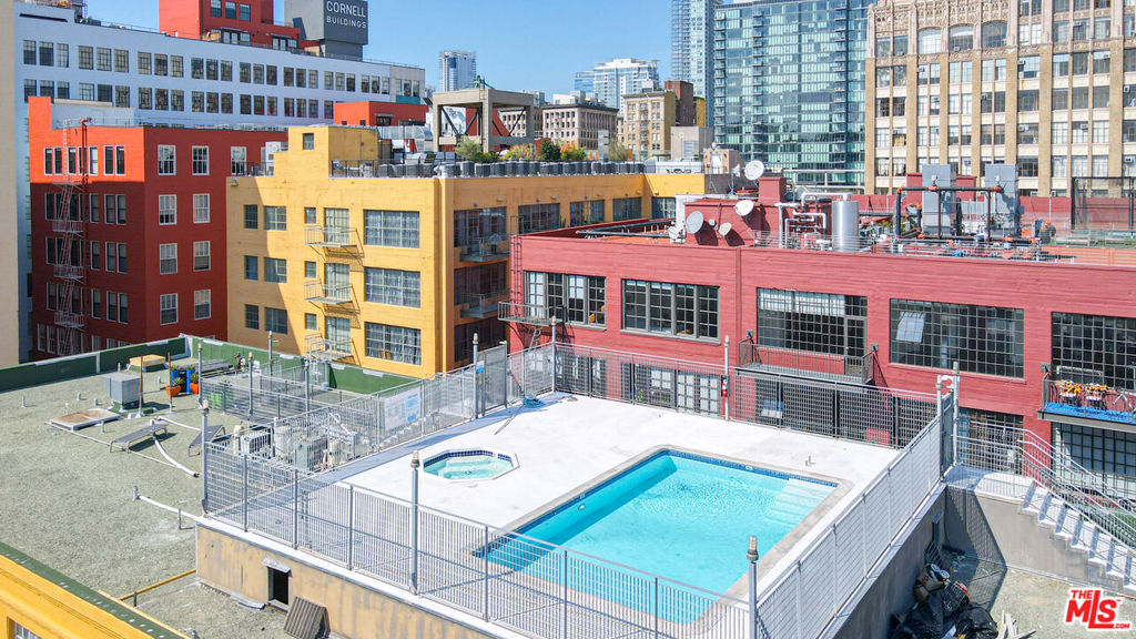 91Dd3055 2349 4A58 B0Ae Dc8C5Da0Dad5 746 S Los Angeles Street #310, Los Angeles, Ca 90014 &Lt;Span Style='BackgroundColor:transparent;Padding:0Px;'&Gt; &Lt;Small&Gt; &Lt;I&Gt; &Lt;/I&Gt; &Lt;/Small&Gt;&Lt;/Span&Gt;