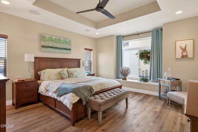 Detail Gallery Image 25 of 52 For 116 Pasadena Ave, Oxnard,  CA 93035 - 3 Beds | 2/1 Baths