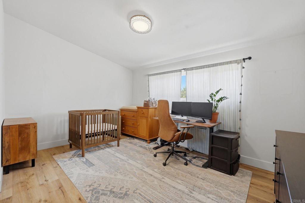 3041 Masters Place - photo 17