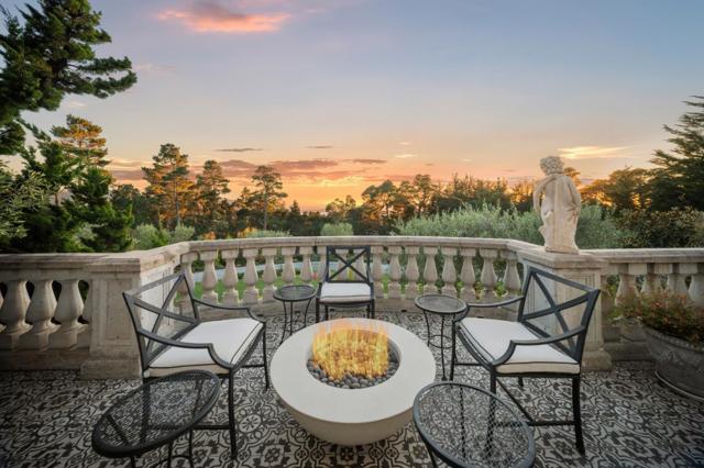 3930 Via Mar Monte, Carmel CA: https://media.crmls.org/mediaz/91dd65bb-fc00-42e2-8907-2b7a46933be8.jpg