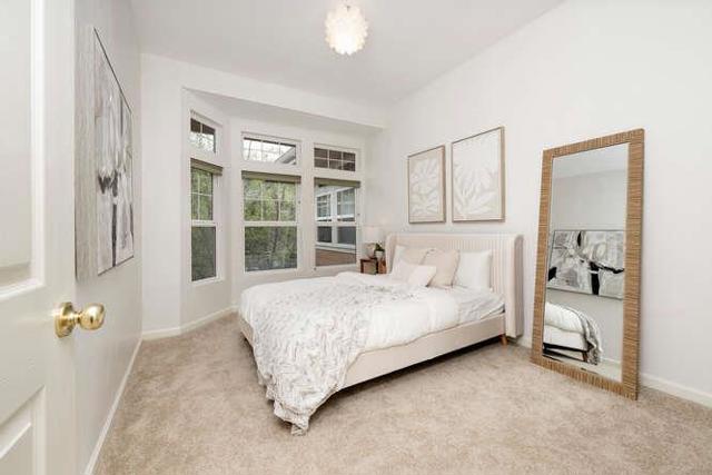 733 Swallowtail Court, Brisbane CA: https://media.crmls.org/mediaz/91dd7171-a6c9-4131-b4c2-505c6a9fd6d3.jpg