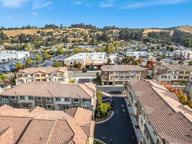 25899 Dollar Street, Hayward CA: https://media.crmls.org/mediaz/91dd86b4-5057-4e4f-9856-e038c1b6567c.jpg