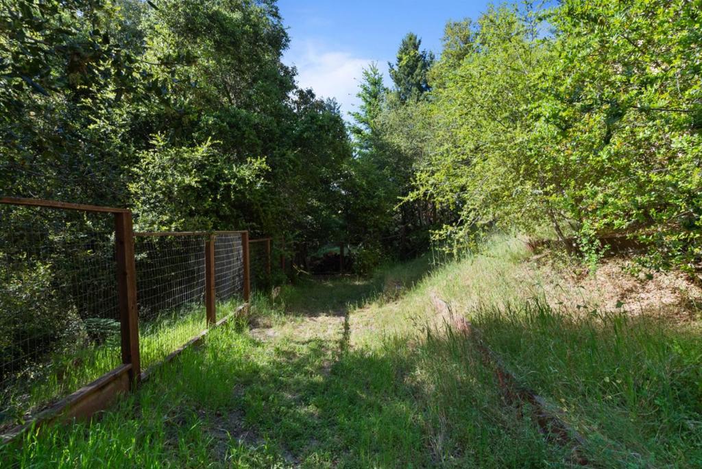 MLS #ML82029117 image #36