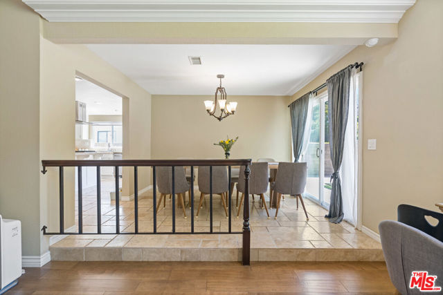 683 Triunfo Canyon Road, Westlake Village CA: https://media.crmls.org/mediaz/91ddbc88-200a-499c-b83b-e5af42d1163a.jpg