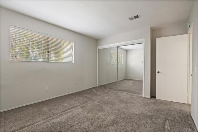 1975 Belmore Court, El Cajon CA: https://media.crmls.org/mediaz/91ddcbc9-b872-417a-82fd-a018b5feed18.jpg