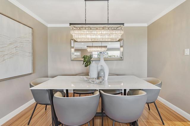 241 42nd Avenue, San Mateo CA: https://media.crmls.org/mediaz/91dde4f9-64b1-44b8-b8f8-27b8c9d0c463.jpg