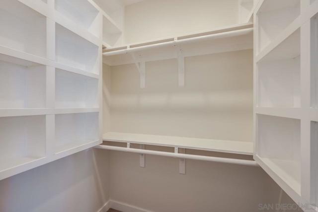 4439 Limerick Way, San Diego CA: https://media.crmls.org/mediaz/91ddf4fe-db83-415a-a0c4-c4157357466e.jpg