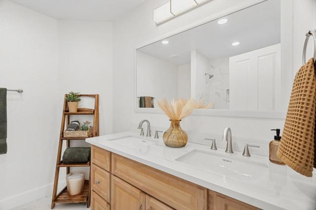17535 Serene Drive, Morgan Hill CA: https://media.crmls.org/mediaz/91ddfcfd-7ab1-4764-bb31-c28d062431a8.jpg