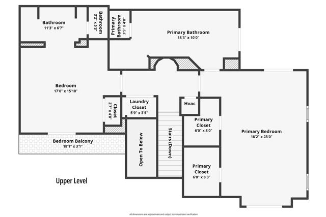 318 Villaggio E, Palm Springs, CA 92262