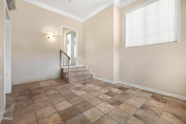 Drew Fenton | 10645 Chiquita Street North Hollywood CA | MLS: 7240179