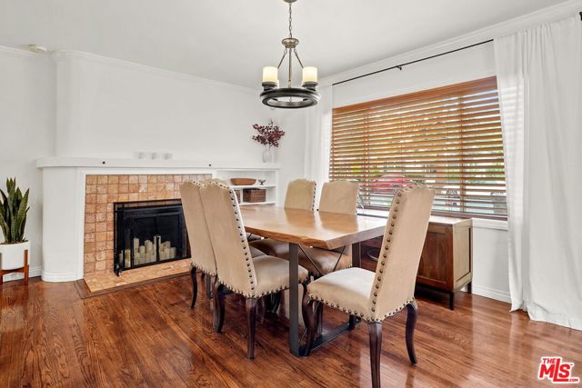 11672 MARGATE Street photo 4