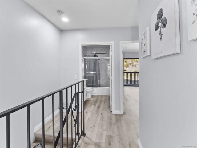 Image 10 of 22 For 10267 Black Mountain Rd  L8