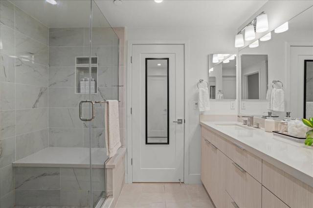 16293 Gellatt Court, Los Gatos CA: https://media.crmls.org/mediaz/91de792b-fcdb-4e04-8345-79b4b1e60be8.jpg