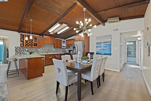 Image 12 of 58 For 2038 Boca Raton St