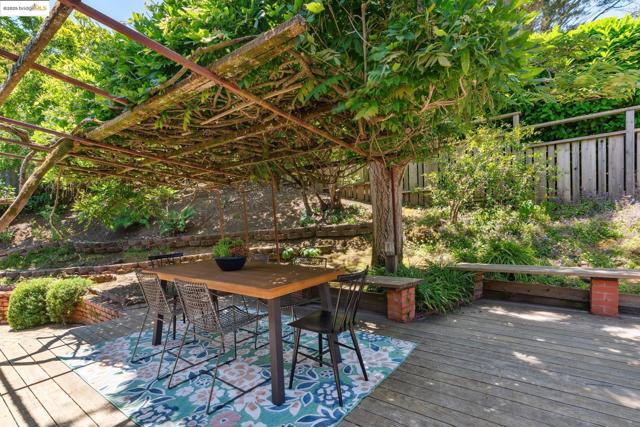 1023 Overlook Rd, Berkeley CA: https://media.crmls.org/mediaz/91de9d69-b526-4736-93c1-17c6b670a29e.jpg