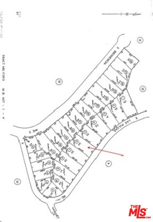 1039 Las Pulgas Road, Pacific Palisades CA: https://media.crmls.org/mediaz/91dea065-cffb-4dfd-b377-53017329c324.jpg
