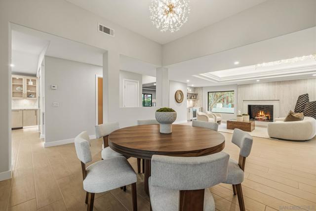 72400 Rancho Rd, Rancho Mirage, CA 92270