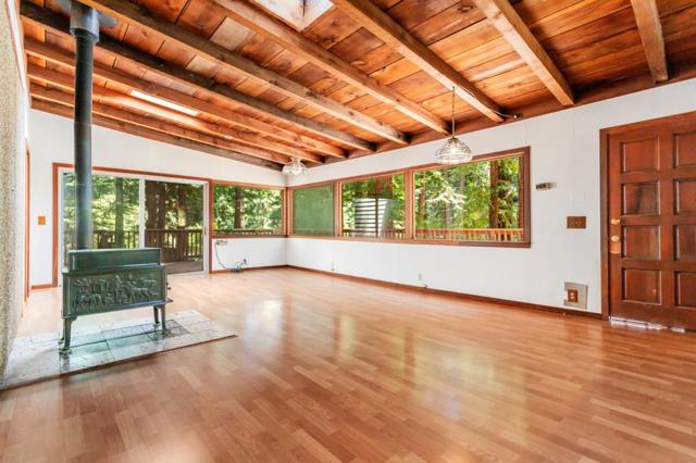720 Wildwood Road, Boulder Creek CA: https://media.crmls.org/mediaz/91ded65e-bf95-4ef4-a914-42d8dcfba8b0.jpg