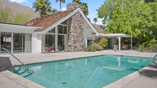 MLS #219136459DA image #18