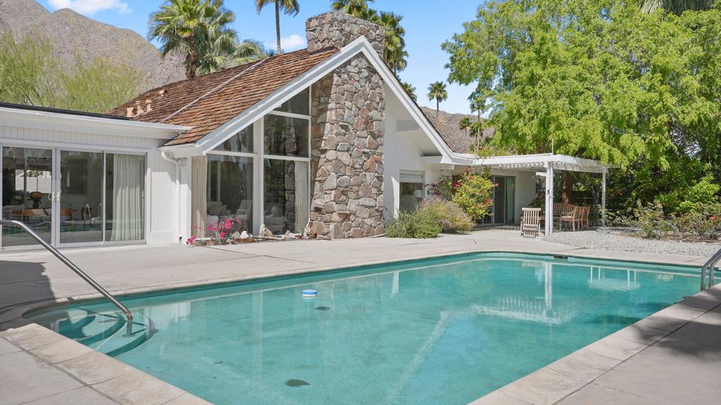 MLS #219136459DA image #18