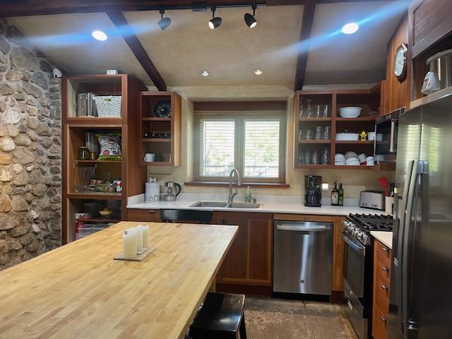 MLS #ML81992510 image #46