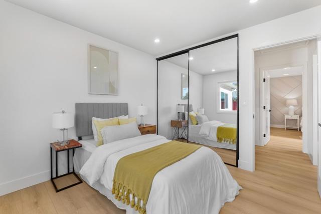 2877 Pelican Drive, Union City CA: https://media.crmls.org/mediaz/91df0155-a2d4-435e-a7d8-6ea1ef6dea81.jpg