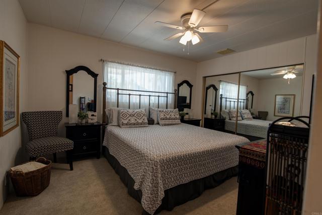Detail Gallery Image 20 of 37 For 1010 Palm Canyon Dr #139,  Borrego Springs,  CA 92004 - 2 Beds | 2 Baths