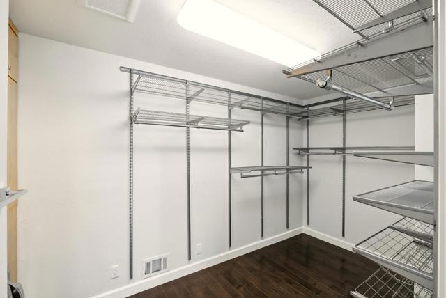 1350 N Central Avenue, San Jose CA: https://media.crmls.org/mediaz/91df563a-4880-47a0-a4be-f555750c7abe.jpg