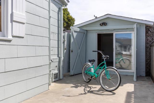 Image 14 of 28 For 222 2nd Avenue