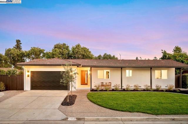 2662 Tuliptree Ln, Santa Clara CA: https://media.crmls.org/mediaz/91dfa7a9-80c0-468a-849c-2b0c41d26308.jpg