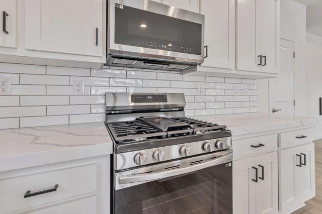 5450 Monterey Highway, San Jose CA: https://media.crmls.org/mediaz/91dfaca8-ef29-4821-a8a7-5b437e4577bb.jpg