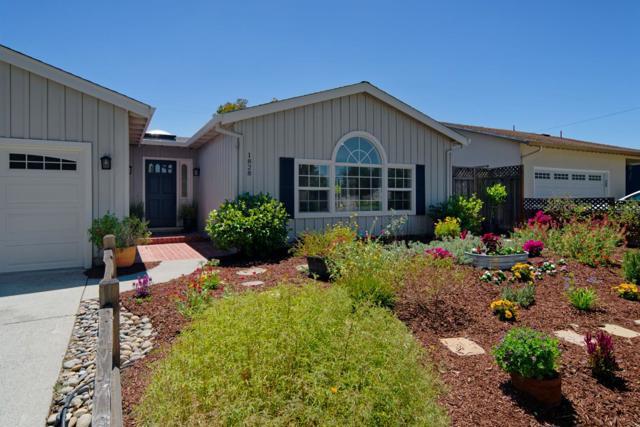 1828 Lencar Way, San Jose CA: https://media.crmls.org/mediaz/91dfb77b-60e4-42a6-966c-38db795068b7.jpg