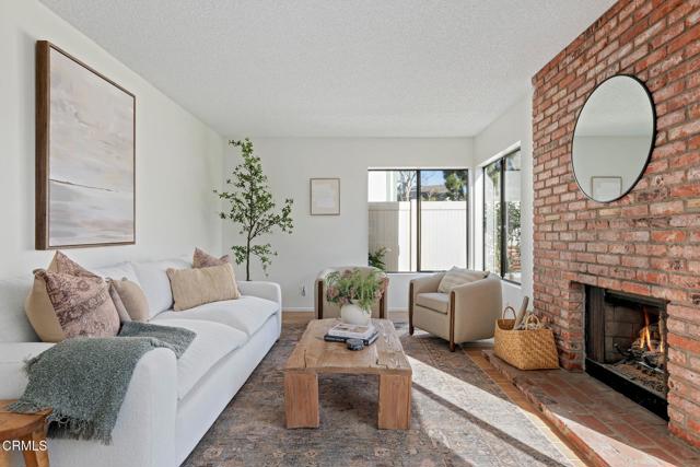 Detail Gallery Image 11 of 32 For 3426 Olds Rd, Oxnard,  CA 93033 - 5 Beds | 2/1 Baths