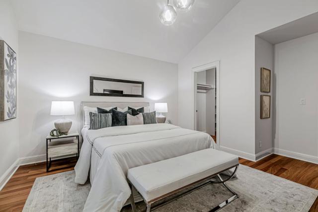 869 Byerley Avenue, San Jose CA: https://media.crmls.org/mediaz/91dfe208-9102-47c0-b237-3944a10fbf73.jpg