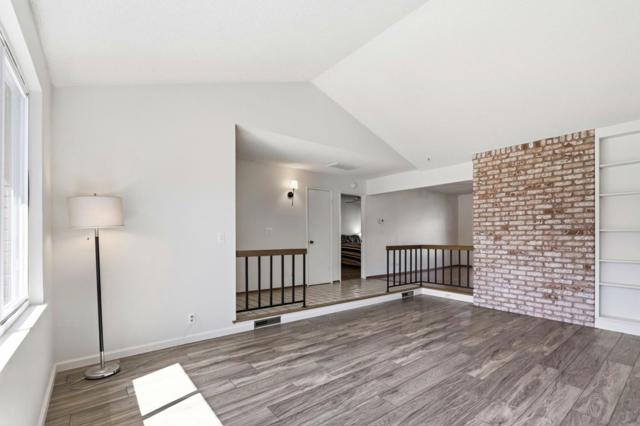 4802 Tampico Way, San Jose CA: https://media.crmls.org/mediaz/91dfe351-6895-43d2-a5ed-a9eaa4c4187b.jpg