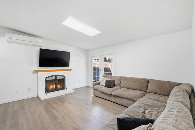 Detail Gallery Image 8 of 24 For 1115 Oasis Ave, Chula Vista,  CA 91911 - 4 Beds | 2 Baths