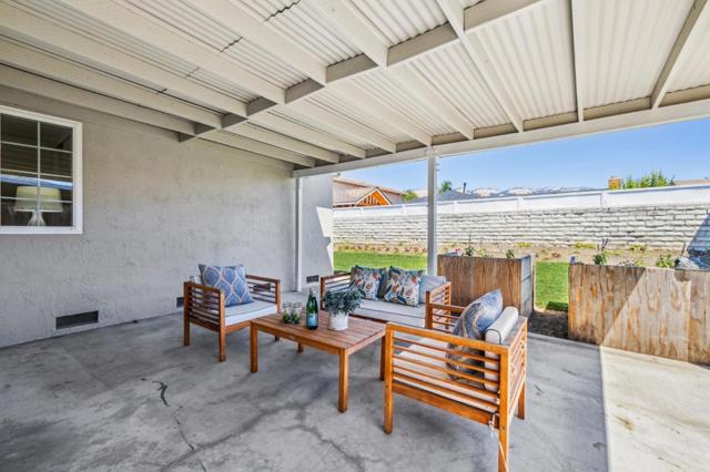 2864 Haughton Drive, San Jose CA: https://media.crmls.org/mediaz/91e0004c-e353-45d4-88a2-31744bc6fc8a.jpg
