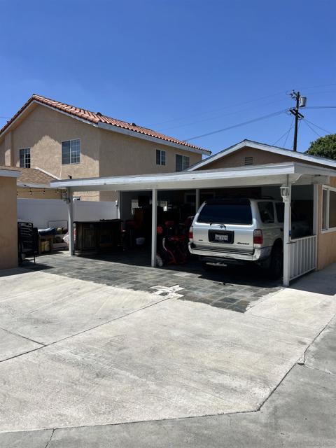 1622 W 223Rd St, Torrance CA: https://media.crmls.org/mediaz/91e003e7-d385-431a-8f9e-70494a1a0ddd.jpg