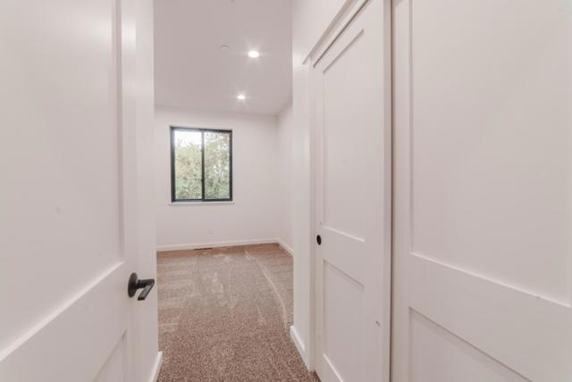 54 Sill Road, Royal Oaks CA: https://media.crmls.org/mediaz/91e0207b-e152-4b50-861f-c6475f93443b.jpg