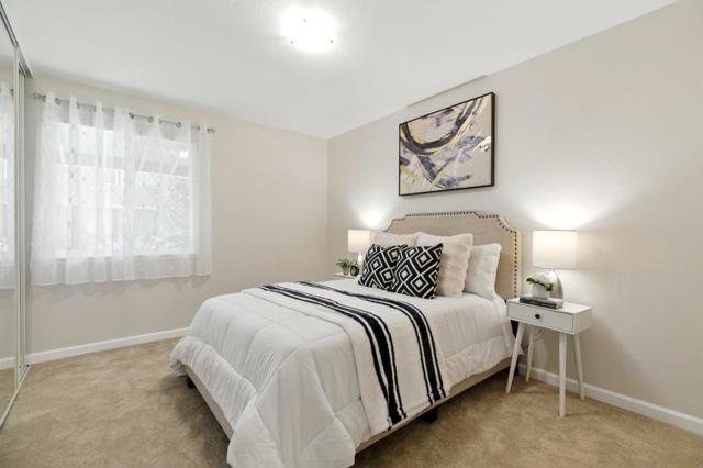 266 El Portal Way, San Jose CA: https://media.crmls.org/mediaz/91e0350f-0c4e-4483-a756-ac034d94a5e2.jpg