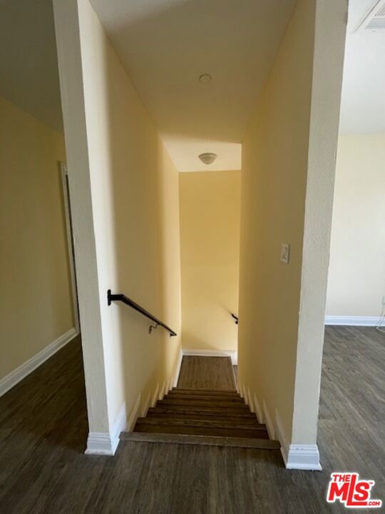 MLS #25624813 image #6