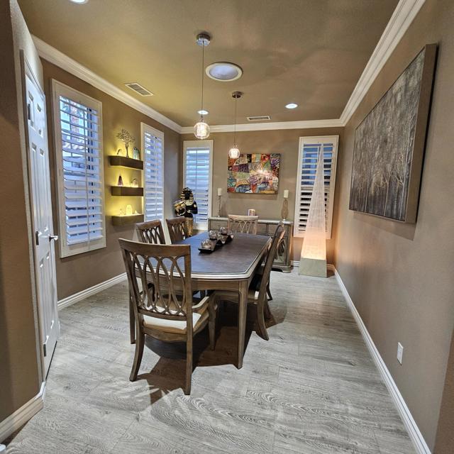 60553 Juniper Lane, La Quinta CA: https://media.crmls.org/mediaz/91e05b19-0084-4845-8f8e-777a964a5b66.jpg