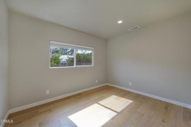 Detail Gallery Image 20 of 29 For 171 S Pueblo Ave, Ojai,  CA 93023 - 3 Beds | 2 Baths