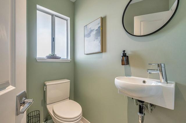 24705 Spanish Oaks Road, Los Gatos CA: https://media.crmls.org/mediaz/91e06b72-9cbd-4fa2-8129-2fc795d8bdd9.jpg