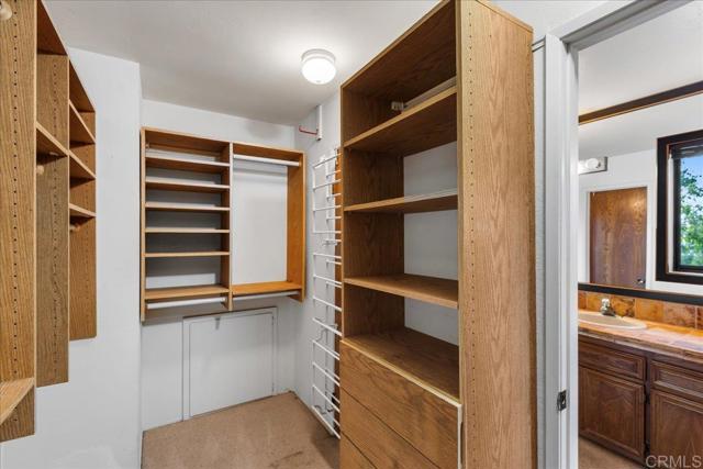 Detail Gallery Image 37 of 75 For 2871 Brant St, San Diego,  CA 92103 - 3 Beds | 3/1 Baths