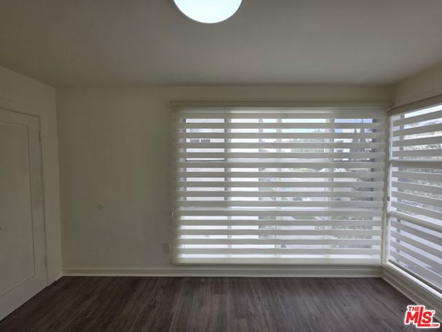 1635 S Beverly Glen Boulevard, Los Angeles CA: https://media.crmls.org/mediaz/91e0fdc9-6671-4272-9bd7-5787ee5fb947.jpg