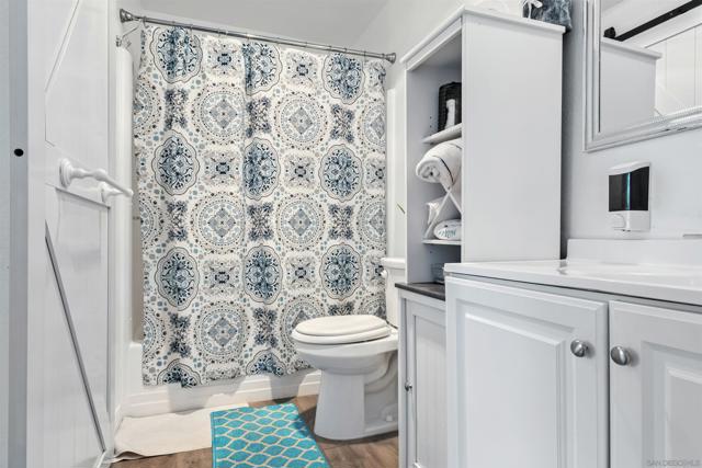 5350 Baltimore Drive, La Mesa CA: https://media.crmls.org/mediaz/91e10610-1bc5-4d42-903d-efe78c65ef04.jpg